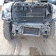 1FTFW1RG1KFD15436 2019 Ford F-150 Raptor auction photo thumbnail 6