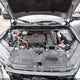 2HKRS6H59PH812351 2023 Honda Cr-V Hybrid Sport auction photo thumbnail 10
