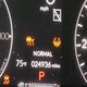 2HKRS6H59PH812351 2023 Honda Cr-V Hybrid Sport auction photo thumbnail 15
