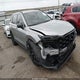 2HKRS6H59PH812351 2023 Honda Cr-V Hybrid Sport auction photo thumbnail 1