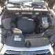 WA1BNAFY9J2213803 2018 Audi Q5 2.0T Premium/2.0T Tech Premium auction photo thumbnail 10