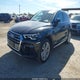 WA1BNAFY9J2213803 2018 Audi Q5 2.0T Premium/2.0T Tech Premium auction photo thumbnail 2