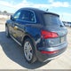 WA1BNAFY9J2213803 2018 Audi Q5 2.0T Premium/2.0T Tech Premium auction photo thumbnail 3