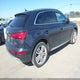 WA1BNAFY9J2213803 2018 Audi Q5 2.0T Premium/2.0T Tech Premium auction photo thumbnail 4