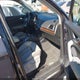 WA1BNAFY9J2213803 2018 Audi Q5 2.0T Premium/2.0T Tech Premium auction photo thumbnail 5