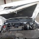 1GNLCDEC4LR240125 2020 Chevrolet Tahoe 2Wd Commercial Fleet auction photo thumbnail 10