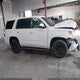 1GNLCDEC4LR240125 2020 Chevrolet Tahoe 2Wd Commercial Fleet auction photo thumbnail 13