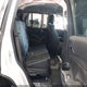 1GNLCDEC4LR240125 2020 Chevrolet Tahoe 2Wd Commercial Fleet auction photo thumbnail 8