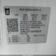1GNLCDEC4LR240125 2020 Chevrolet Tahoe 2Wd Commercial Fleet auction photo thumbnail 9