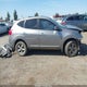 JN8AS5MT6DW513907 2013 Nissan Rogue S auction photo thumbnail 14
