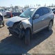 JN8AS5MT6DW513907 2013 Nissan Rogue S auction photo thumbnail 2