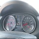JN8AS5MT6DW513907 2013 Nissan Rogue S auction photo thumbnail 7