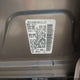 JN8AS5MT6DW513907 2013 Nissan Rogue S auction photo thumbnail 9