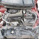 5N1AT2MV1FC925211 2015 Nissan Rogue Sv auction photo thumbnail 10