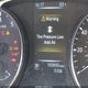 5N1AT2MV1FC925211 2015 Nissan Rogue Sv auction photo thumbnail 16