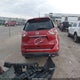 5N1AT2MV1FC925211 2015 Nissan Rogue Sv auction photo thumbnail 17
