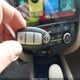 5N1AT2MV1FC925211 2015 Nissan Rogue Sv auction photo thumbnail 11