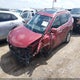 5N1AT2MV1FC925211 2015 Nissan Rogue Sv auction photo thumbnail 2