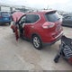5N1AT2MV1FC925211 2015 Nissan Rogue Sv auction photo thumbnail 3