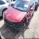 5N1AT2MV1FC925211 2015 Nissan Rogue Sv auction photo thumbnail 6