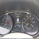 5N1AT2MV1FC925211 2015 Nissan Rogue Sv auction photo thumbnail 7