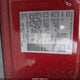 5N1AT2MV1FC925211 2015 Nissan Rogue Sv auction photo thumbnail 9
