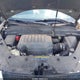 1GKEV13718J170755 2008 GMC Acadia Sle-1 auction photo thumbnail 10