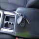 1GKEV13718J170755 2008 GMC Acadia Sle-1 auction photo thumbnail 11