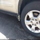 1GKEV13718J170755 2008 GMC Acadia Sle-1 auction photo thumbnail 12