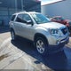 1GKEV13718J170755 2008 GMC Acadia Sle-1 auction photo thumbnail 1