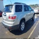 1GKEV13718J170755 2008 GMC Acadia Sle-1 auction photo thumbnail 4