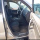 1GKEV13718J170755 2008 GMC Acadia Sle-1 auction photo thumbnail 5