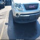 1GKEV13718J170755 2008 GMC Acadia Sle-1 auction photo thumbnail 6