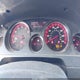 1GKEV13718J170755 2008 GMC Acadia Sle-1 auction photo thumbnail 7