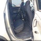 1GKEV13718J170755 2008 GMC Acadia Sle-1 auction photo thumbnail 8