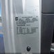 1GKEV13718J170755 2008 GMC Acadia Sle-1 auction photo thumbnail 9