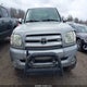 5TBDT441X5S471086 2005 Toyota Tundra Sr5 V8 auction photo thumbnail 12