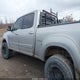 5TBDT441X5S471086 2005 Toyota Tundra Sr5 V8 auction photo thumbnail 14