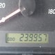 5TBDT441X5S471086 2005 Toyota Tundra Sr5 V8 auction photo thumbnail 15