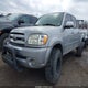 5TBDT441X5S471086 2005 Toyota Tundra Sr5 V8 auction photo thumbnail 2