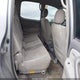 5TBDT441X5S471086 2005 Toyota Tundra Sr5 V8 auction photo thumbnail 8