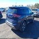 5N1BT3CB8RC751823 2024 Nissan Rogue Sl Intelligent Awd auction photo thumbnail 4