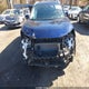5N1BT3CB8RC751823 2024 Nissan Rogue Sl Intelligent Awd auction photo thumbnail 6