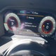 5N1BT3CB8RC751823 2024 Nissan Rogue Sl Intelligent Awd auction photo thumbnail 7