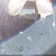 5N1BT3CB8RC751823 2024 Nissan Rogue Sl Intelligent Awd auction photo thumbnail 8