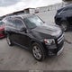 W1N4M4GB9LW023193 2020 Mercedes-Benz Glb 250 auction photo thumbnail 13