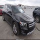 W1N4M4GB9LW023193 2020 Mercedes-Benz Glb 250 auction photo thumbnail 1