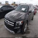 W1N4M4GB9LW023193 2020 Mercedes-Benz Glb 250 auction photo thumbnail 2