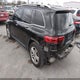 W1N4M4GB9LW023193 2020 Mercedes-Benz Glb 250 auction photo thumbnail 3