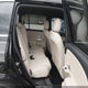 W1N4M4GB9LW023193 2020 Mercedes-Benz Glb 250 auction photo thumbnail 8